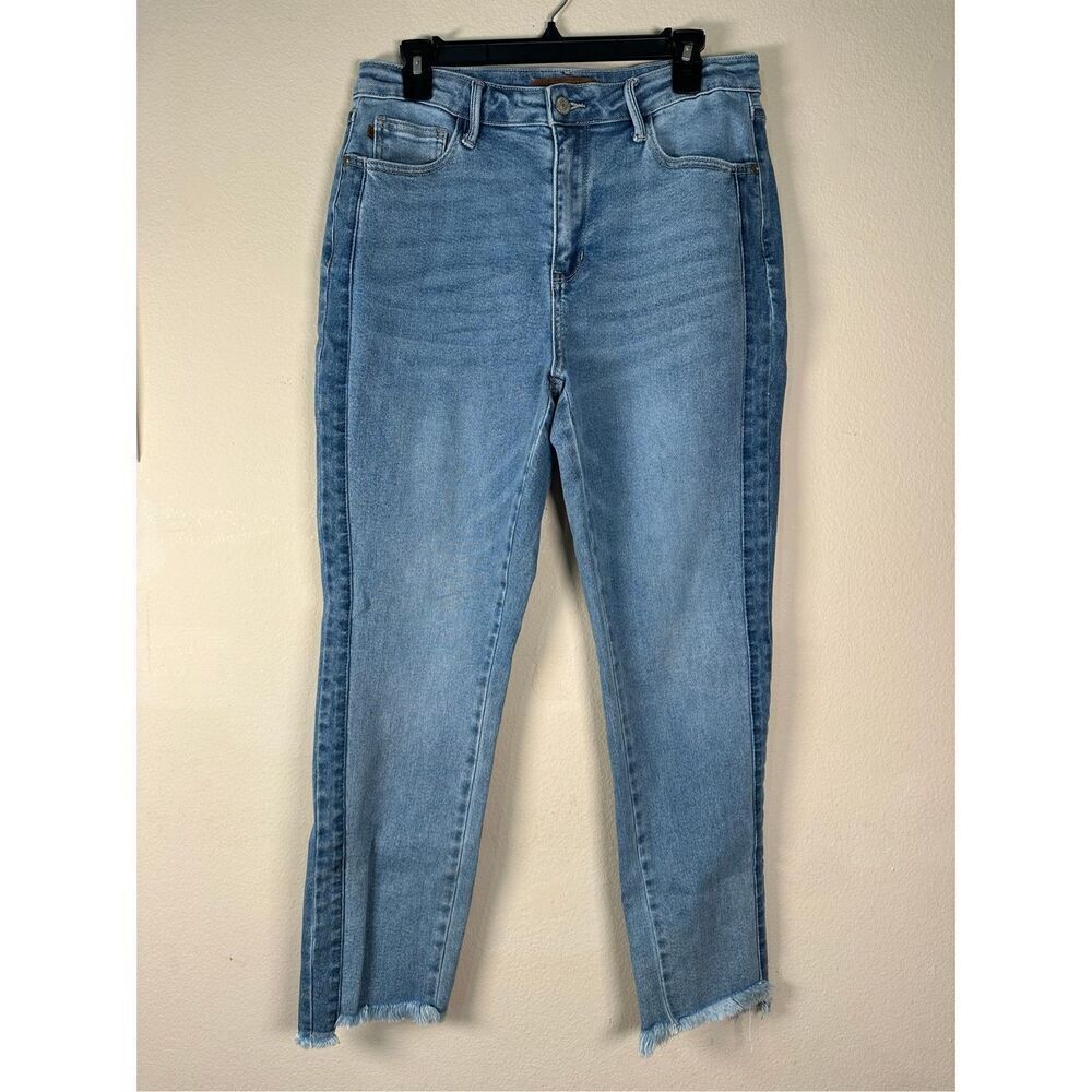 Judy Blue Slim Fit Jeans sz 11/30